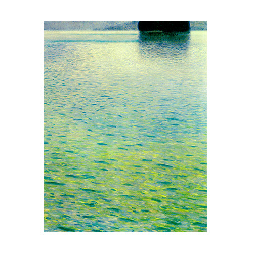 아테제 호수 (프리미엄10호)
