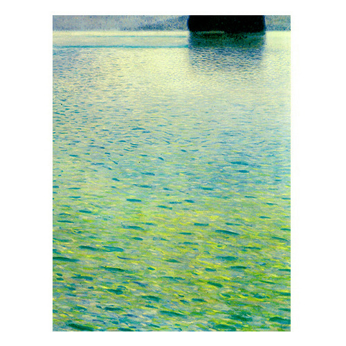 아테제 호수 (프리미엄15호)